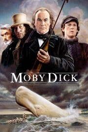 Moby Dick Moby Dick