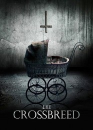 The Crossbreed The Crossbreed