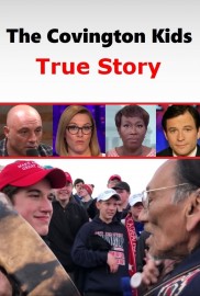 The Covington Kids True Story The Covington Kids True Story