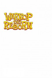 Warkop DKI Reborn Warkop DKI Reborn