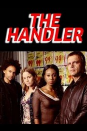 The Handler The Handler