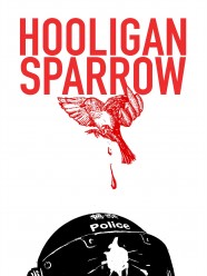 Hooligan Sparrow