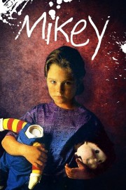 Mikey Mikey
