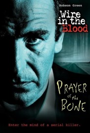 Wire in the Blood Wire in the Blood