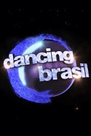 Dancing Brasil Dancing Brasil