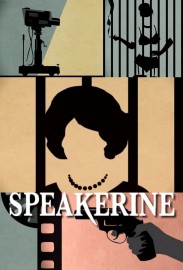 Speakerine Speakerine