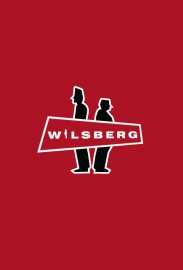 Wilsberg Wilsberg