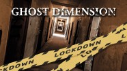 Ghost Dimension Lock Down Ghost Dimension Lock Down