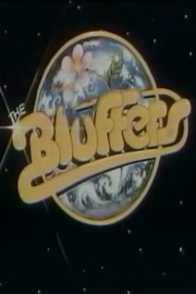 The Bluffers The Bluffers
