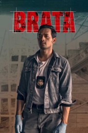 Brata Brata
