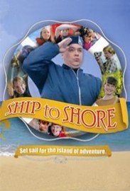 Ship to Shore Ship to Shore