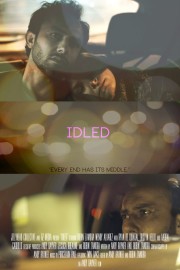 Idled