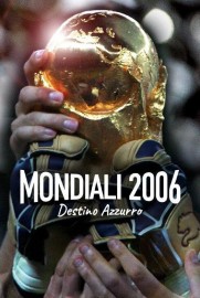 Dark Horses: Italy's World Cup Triumph Dark Horses: Italy's World Cup Triumph