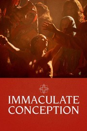 Immaculate Conception Immaculate Conception