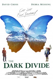 The Dark Divide