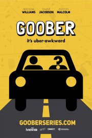 Goober Goober