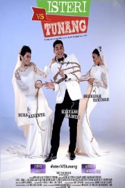 Isteri vs Tunang Isteri vs Tunang