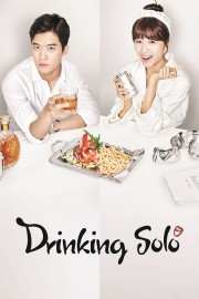 Drinking Solo Drinking Solo