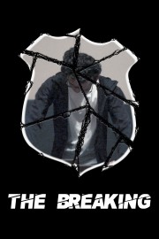 The Breaking The Breaking