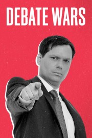 Debate Wars Debate Wars