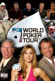 World Poker Tour