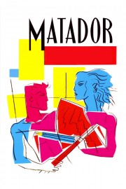 Matador Matador