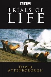 The Trials of Life The Trials of Life