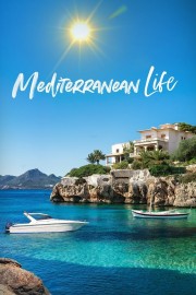 Mediterranean Life Mediterranean Life