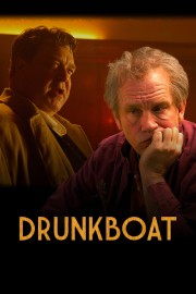 Drunkboat Drunkboat
