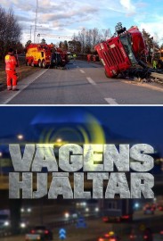 Vägens hjältar Vägens hjältar