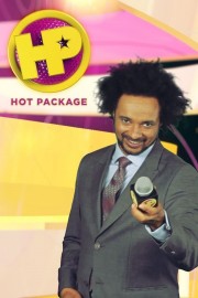 Hot Package Hot Package