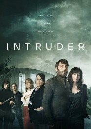 Intruder Intruder