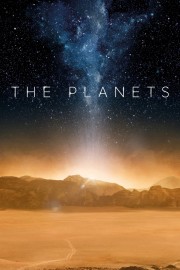The Planets The Planets