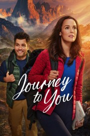Journey to You Journey to You