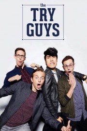 The Try Guys The Try Guys
