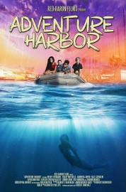 Adventure Harbor Adventure Harbor