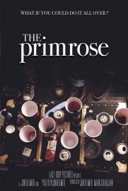 The Primrose The Primrose