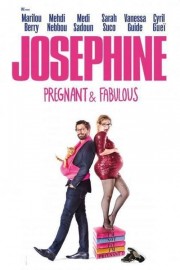 Josephine, Pregnant & Fabulous Josephine, Pregnant & Fabulous
