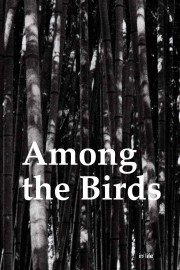 Among the Birds Among the Birds