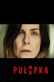 Pułapka Pułapka