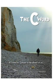 The C Word The C Word