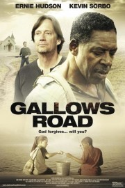 Gallows Road