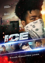 Ice