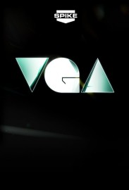 Spike TV VGA Video Game Awards Spike TV VGA Video Game Awards