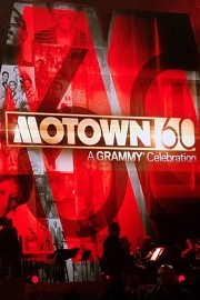 Motown 60: A Grammy Celebration Motown 60: A Grammy Celebration