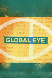 Global Eye