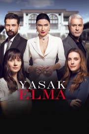 Altin Tepsi Altin Tepsi