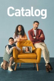 Catalog Catalog