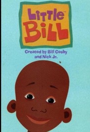 Little Bill Little Bill