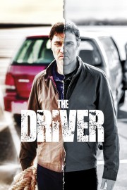 The Driver The Driver